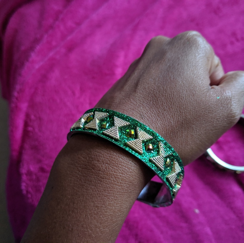 Bracelet - Picture 3 of 3